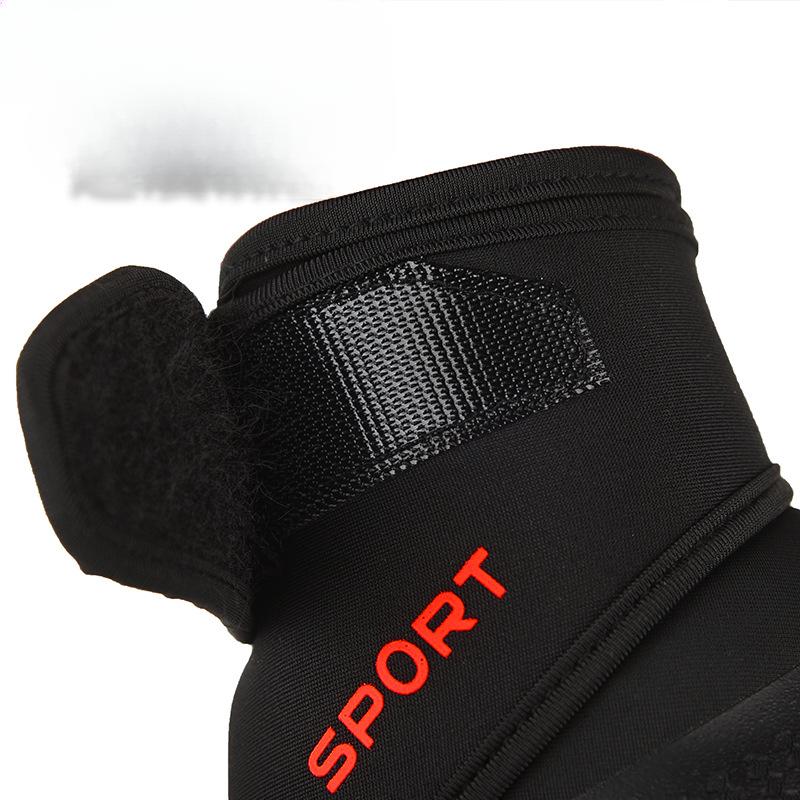 Спортивные и фитнес-перчатки для мужчин и женщин, с половиной пальцев, для тяжелой атлетики, с гантелями, для горизонтальной перекладины, для велосипеда, противоскользящие, против мозолей, для велоспорта на открытом воздухе
