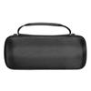 Exquisite Hard Traveling Bags Carry Storage Box for Case for Link Portable Speaker Hard Protective Bags