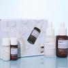 NEOGEN DERMALOGY Real Serum Duo Set