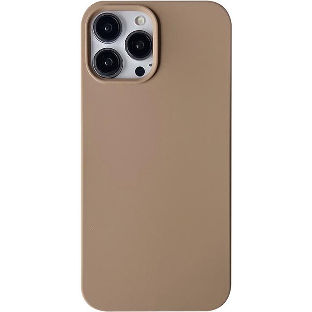 Мягкий силиконовый противоударный чехол-конфета для Iphone 13 14 11 12 Pro Max 14promax Tpu Phone Cover Capa