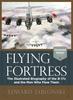Книга Flying Fortress Corrected Edition