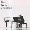 CD БЕТ НИЛЬСЕН ЧАПМАН Beth Nielsen Chapman 9261722 Reprise Records 1990 США Рок Б/у