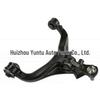 Рычаг подвески 52109986AG/AF, 52109987AE для Jeep/Dodge