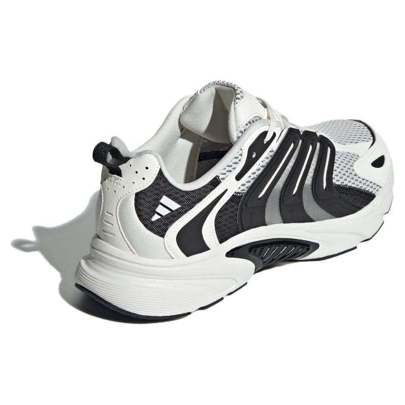 Adidas Кроссовки Climacool Ventania 'Белый Черный' IH5071