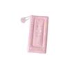 3in ID Photo Korean Photocard Holder PVC Card Cover Idol Card Display Protector  School Stationery