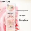 Маска для волос Pantene с ароматом розы