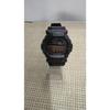Б/у CASIO GD-350 G-SHOCK
