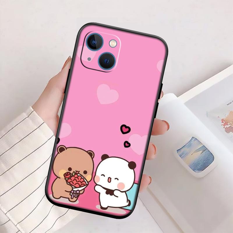 BUBU DUDU New High-End Shell Phone Case for Xiaomi Poco C40 C50 C51 C55 C65 C71 C75 F2 F3 F5 F6 F7 M2 M3 Pro Ultra