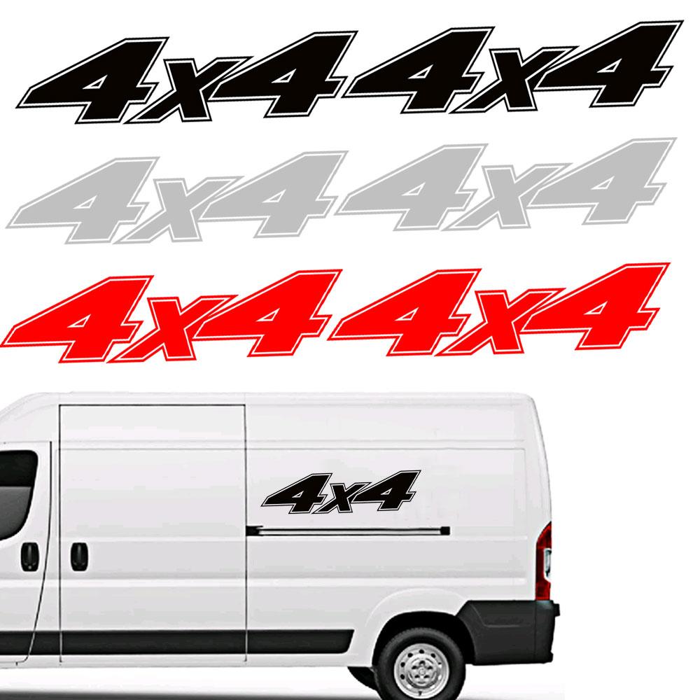 Наклейка на лобовое стекло автомобиля, графическая виниловая наклейка на лобовое стекло для моделей багажника 4X4, универсальные аксессуары для бездорожья