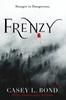 Книга Frenzy (Fifth Anniversary Edition) : 7