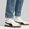 Puma Club Ii Эра 397447 07