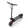 JOYOR S5 (ABE) Electric Scooter 500W Motor, 48V 13AH Battery, 10 Inch Air Tire, 20KM/H Speed, 45KM Range E-Scooter
