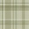 Crown Harris Checked Soft Wallpaper