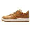 Nike Кроссовки Air Force 1 Low '07 LV8 Since 1982 HQ3639-720