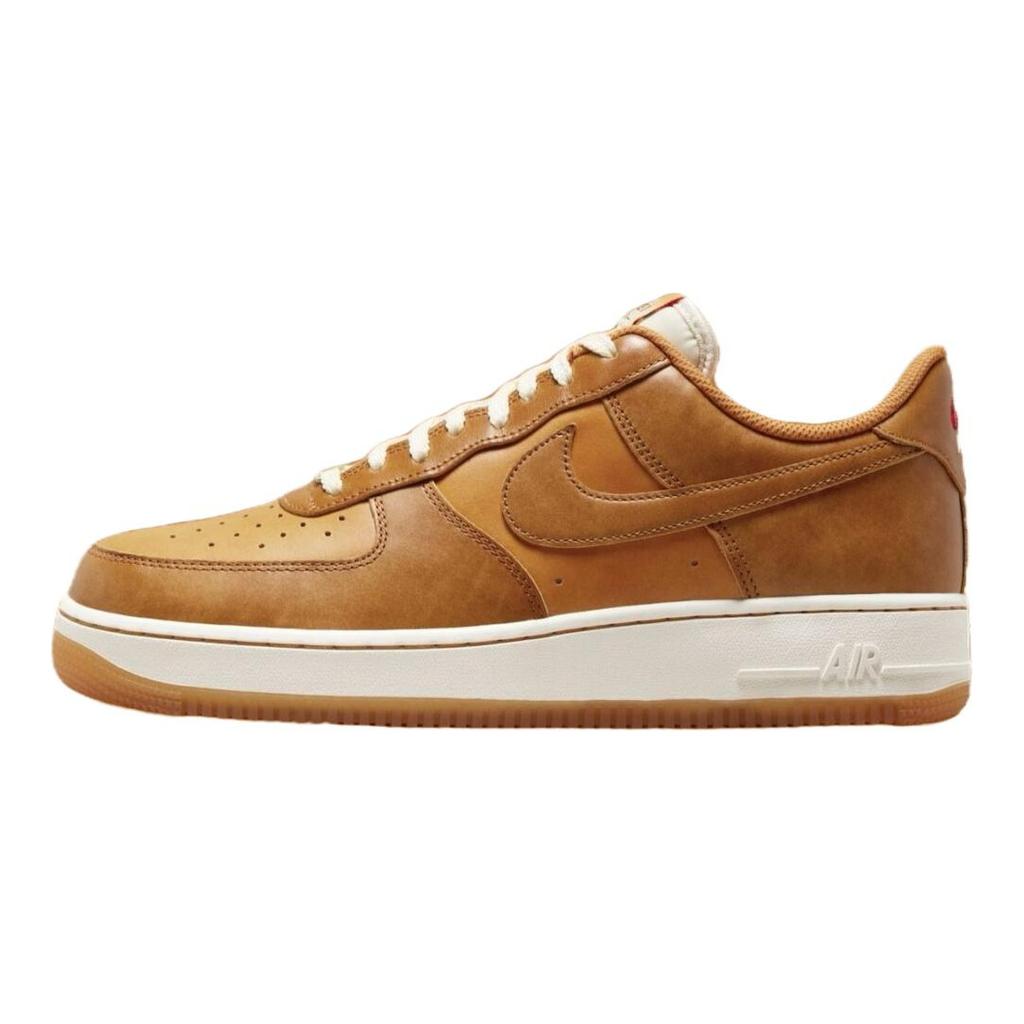 Nike Кроссовки Air Force 1 Low '07 LV8 Since 1982 HQ3639-720