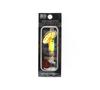 DUO Блесна Ryuki Spinner 5 грамм 20 мм Тонущая приманка ACC4044 (7449)