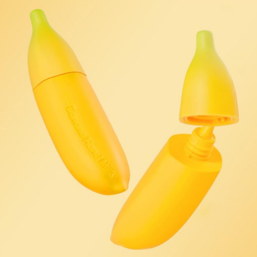 Tonymoly Banana Hand Milk (Banana Scent) 45ml