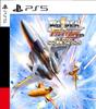 PS5 RAIDEN FIGHTERS REMIX COLLECTION Стандартное издание НОВЫЙ PlayStation 5