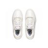 Li Ning RSR 101 Низкие Скейтбордические Кроссовки Женские Mist White ABCS108-1