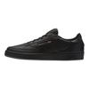 Reebok Кроссовки Club C 85 'Black Charcoal' AR0454