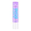 Бальзам для губ - ESSENCE - Juicy Bomb 02 - Увлажняющий - Сияющий блеск - Цвет Розовый