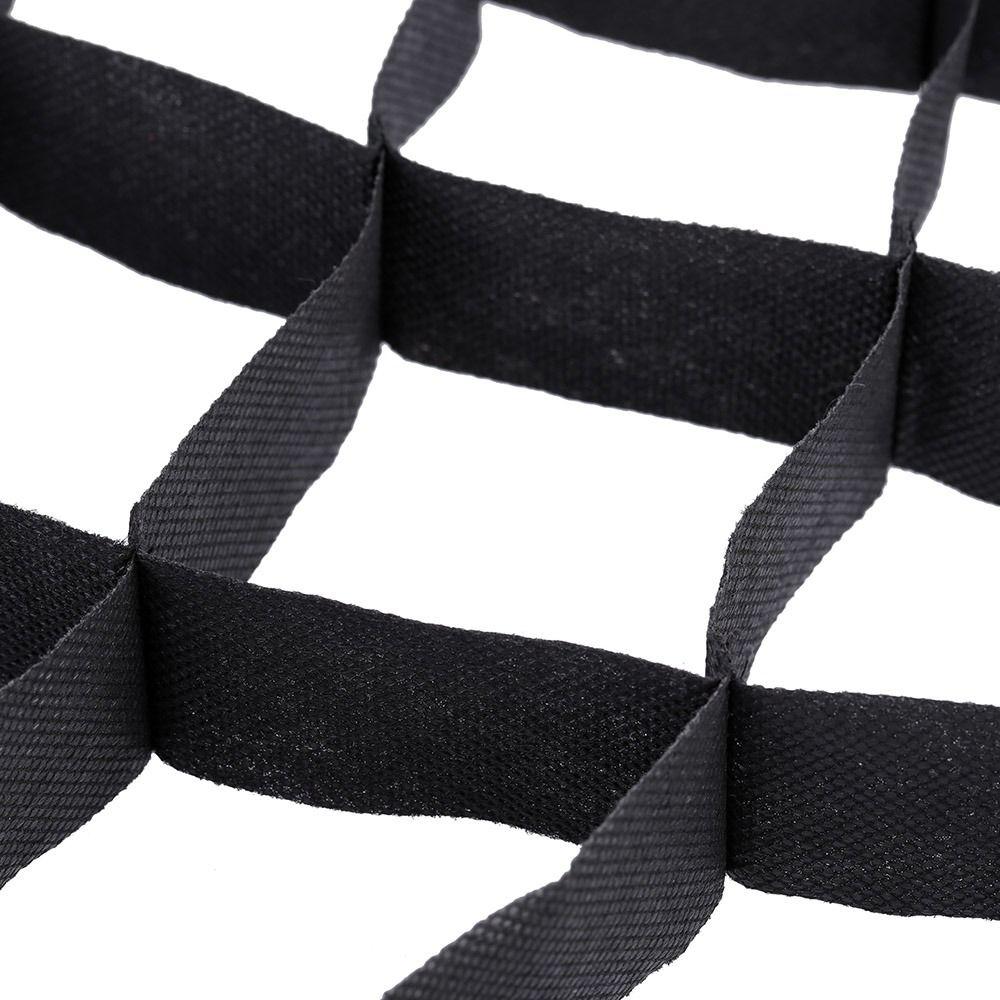 Фотосотовая сетка Фотографический зонт Софтбокс Зонт-стробоскоп Софтбокс Студийная фотография