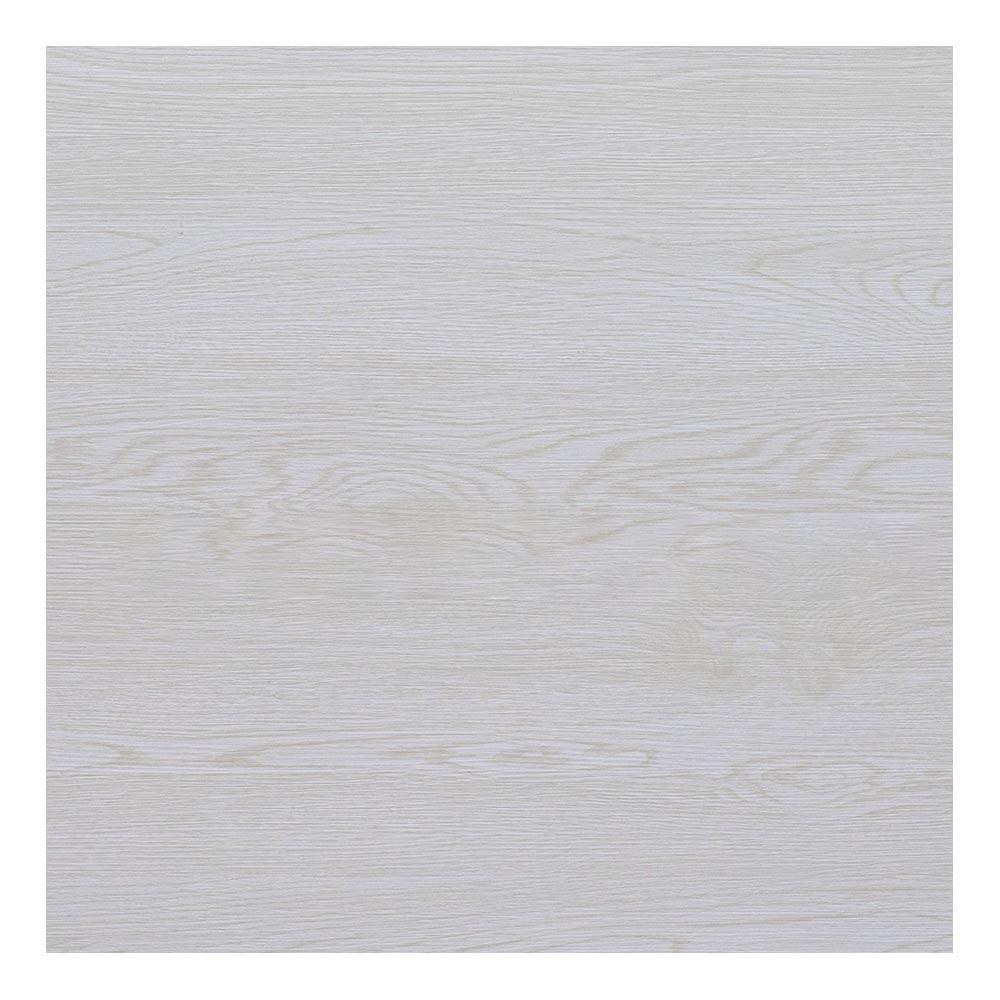 Wear-resistant Self-adhesive Wood Grain Floor Sticker Thickened Non-Slip SXP Self Adhesive Floor Sticker Waterproof PVC