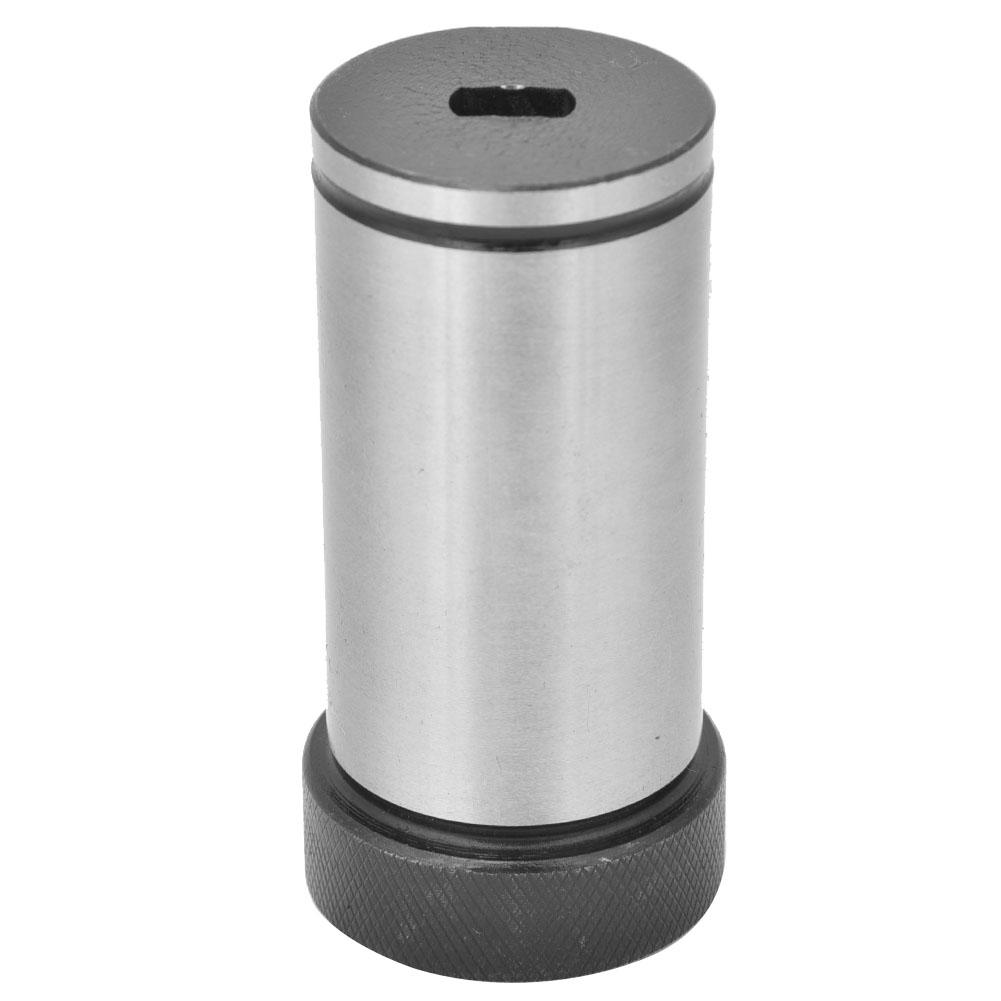 Втулка держателя инструмента Высококачественная сталь 40Cr Адаптер гнезда для фрезерования на токарном станке с ЧПУ