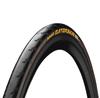 Жесткая дорожная шина Continental Gatorskin 700C x 28