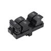 Window Switch Panel for VW Golf MK7 Passat Tiguan for Seat Leon 2014-2018 Driver Side Main Window Control Switch Button