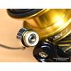 Line Roller 1BB Additional Bearing Tuning Kit for Shimano Premium [HEDGEHOG STUDIO] [SHG Bearings]