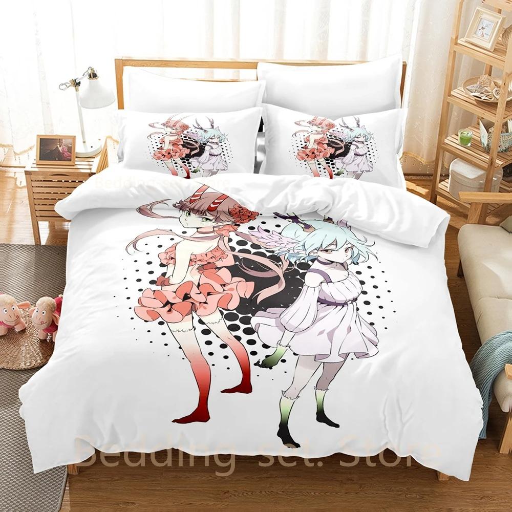 The Money Of Soul And Possibility Control Комплект постельного белья Single Twin Full Queen King Size Комплект постельного белья для спальни