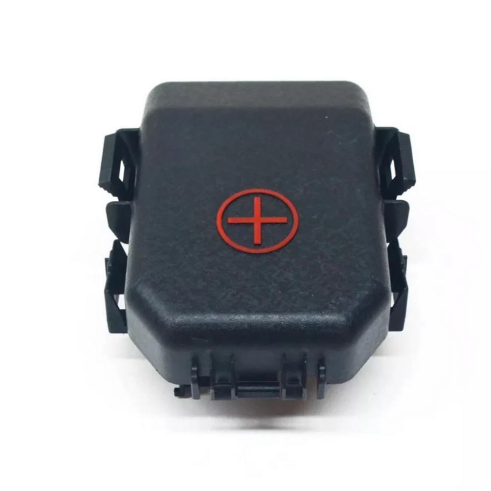 Battery Terminal Cap Cover 91980-2M040 For Hyundai Genesis Coupe 2012