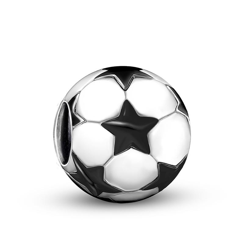 Медные шармы-подвески в виде кролика и бабочки для духов, подходят для изготовления браслетов и ожерелий своими руками, подарок из высококачественной изысканной бижутерии