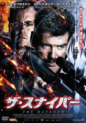 Аудио и Видео – Кинофильмы