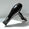 Air Tuner Ультраскоростной Профессиональный Фен 1800 Вт 16 Скоростей