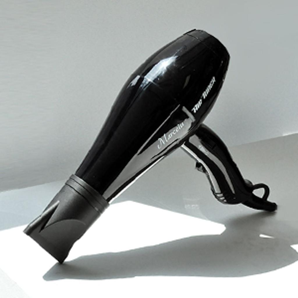 Air Tuner Ультраскоростной Профессиональный Фен 1800 Вт 16 Скоростей