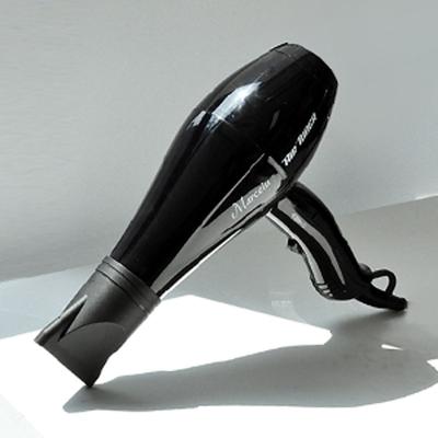 Air Tuner Ультраскоростной Профессиональный Фен 1800 Вт 16 Скоростей