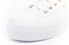 Lee Cooper [LCW-24-31-2725L] r.40