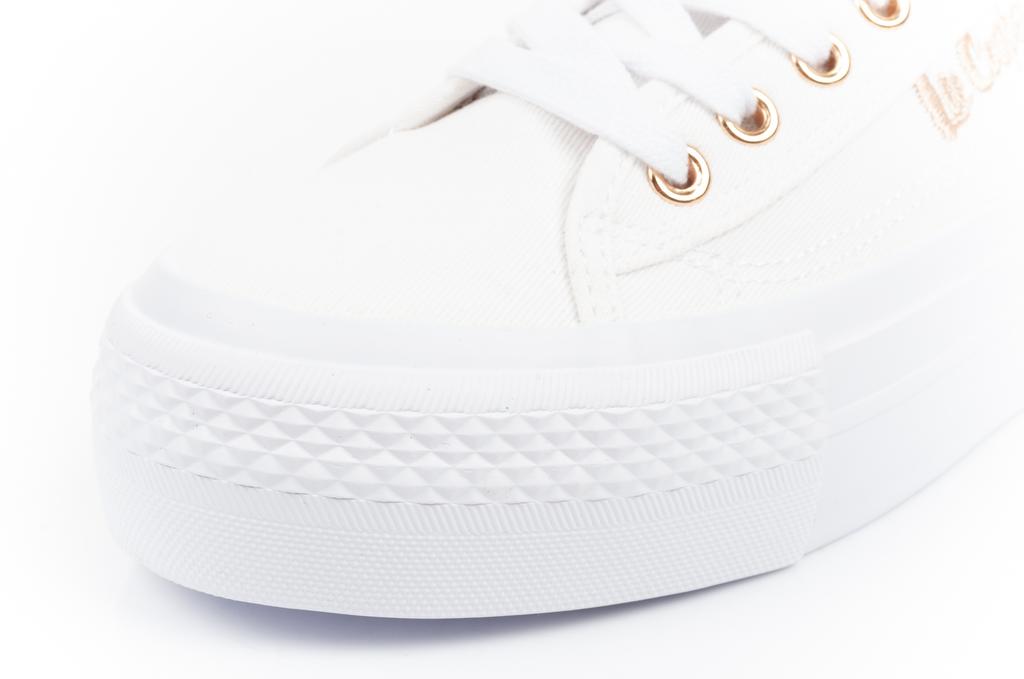 Lee Cooper [LCW-24-31-2725L] r.40
