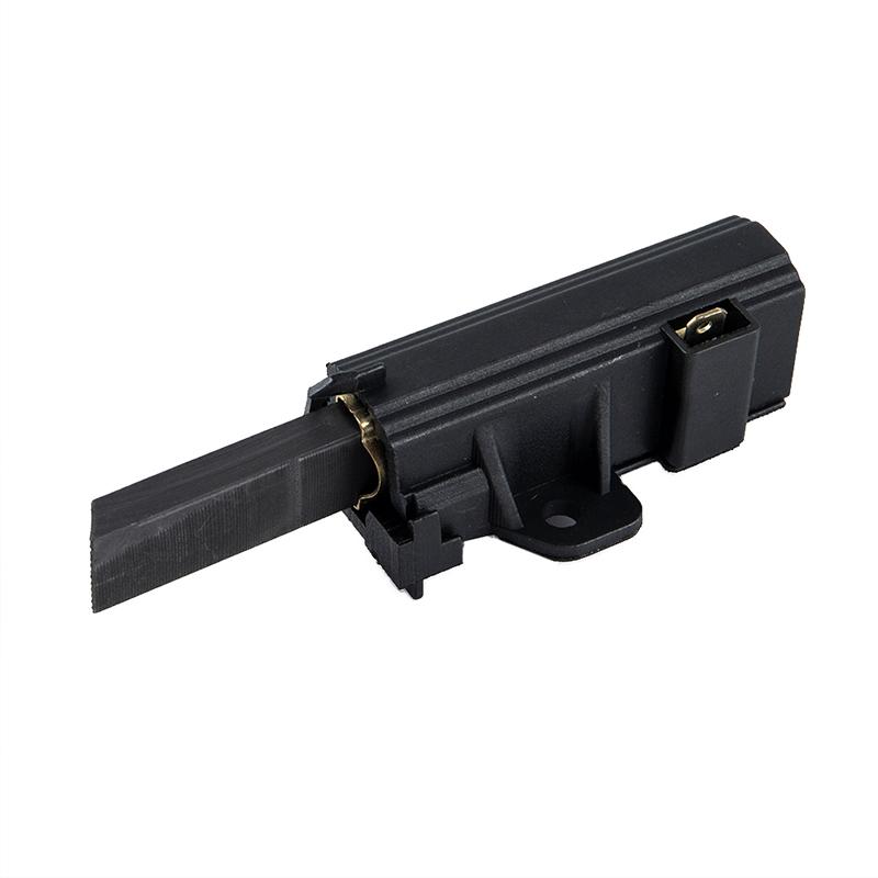 Washing Machine Sole Motor Carbon Brush For Electrolux Aeg 4006020152 5*13*35Mm