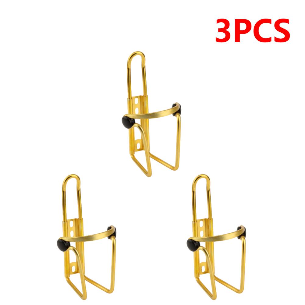 1-3 шт., алюминиевый сплав, MTB, горный велосипед, чайник, подставка, кронштейн, велосипедная бутылка с водой, держатель для чашки, велосипедное оборудование