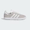 [Adidas Golf] Gazelle Без шипов IH2270 [Отправка из Кореи] 100% Оригинал