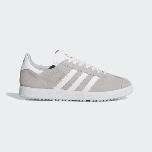 [Adidas Golf] Gazelle Без шипов IH2270 [Отправка из Кореи] 100% Оригинал