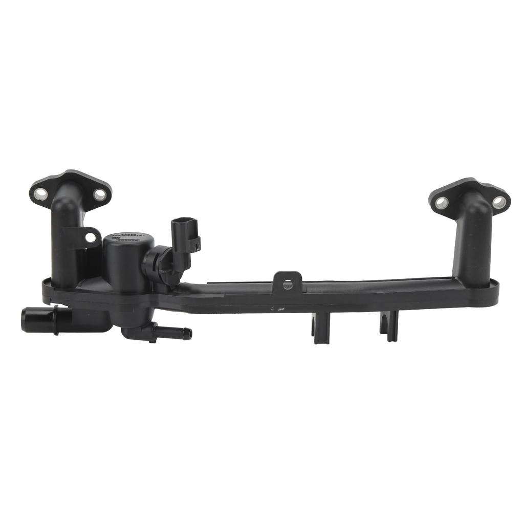 Трубка коллектора автомобильного отопителя с датчиком температуры LR018273 Замена для RANGE ROVER LR4 2010?2016