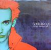 7-дюймовая пластинка SUBCIRCUS - Для тех, кто не может плакать ECS80 Echo 1999 UK Рок Б/У