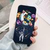 Чехол для HTC U11 Plus Силиконовый Ударопрочный Чехол для Телефона для HTC U12 Life Capa для HTC Desire 20 Pro Бампер Полная Защита Coque