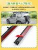 Новый Suzuki Jimny JB64 Jimny Sierra JB74 Автомобильные сетки на окна Рейтинговые Оконные сетки от насекомых Автомобильные сетки от насекомых Автомобильные солнцезащитные шторки на окна Автомобильные оконные шторки Свет Приватность УФ Прямые солнечные лучи Тепло