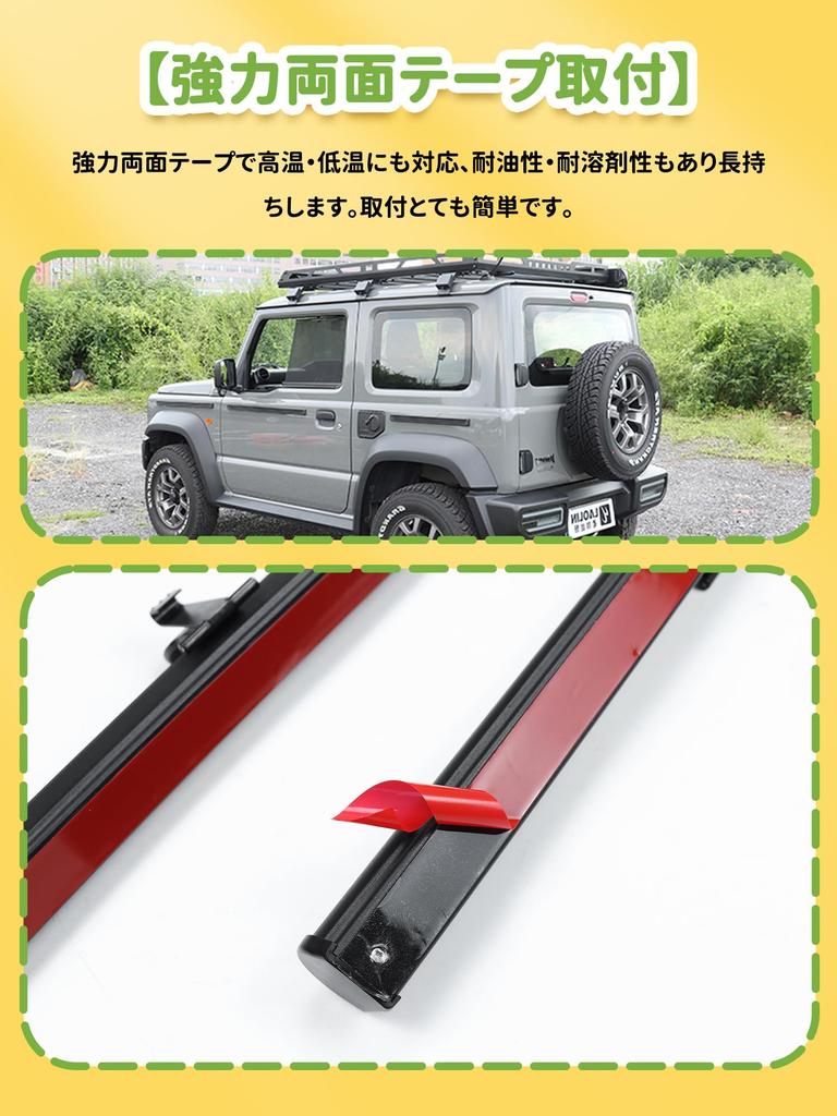 Новый Suzuki Jimny JB64 Jimny Sierra JB74 Автомобильные сетки на окна Рейтинговые Оконные сетки от насекомых Автомобильные сетки от насекомых Автомобильные солнцезащитные шторки на окна Автомобильные оконные шторки Свет Приватность УФ Прямые солнечные лучи Тепло