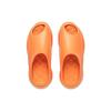 Шлепанцы Li Ning Yun You Slay Slide Унисекс Ледяной Апельсин AZSU005-2
